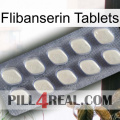 Flibanserin Tablets 08